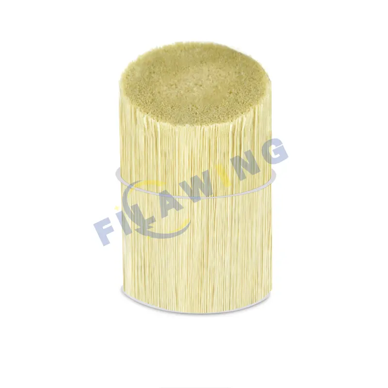 Diamond Depurring Brush satisface las necesidades en constante cambio de más usuarios
